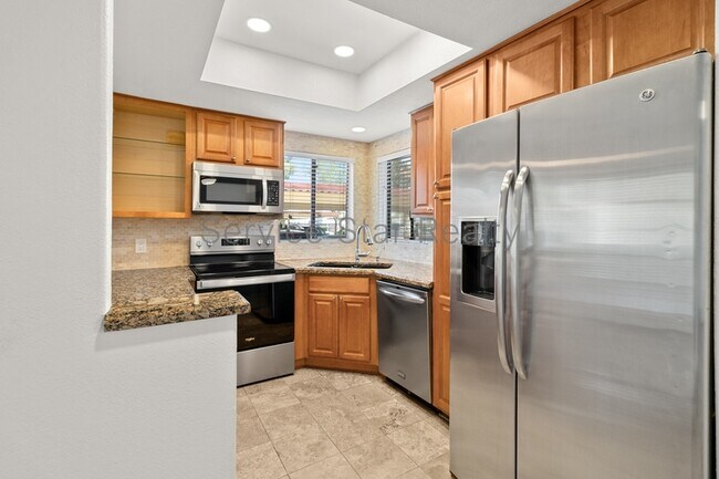 7008 E Gold Dust Ave Paradise Valley, AZ 85253 photo 5