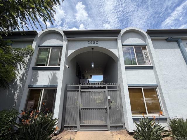 1450 Iris Ave Imperial Beach, CA 91932
