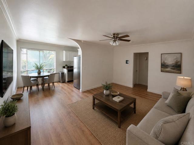 1450 Iris Ave Imperial Beach, CA 91932 photo 2