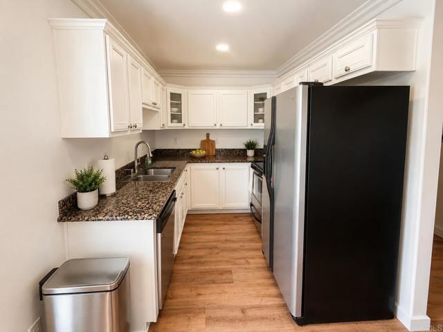 1450 Iris Ave Imperial Beach, CA 91932 photo 3