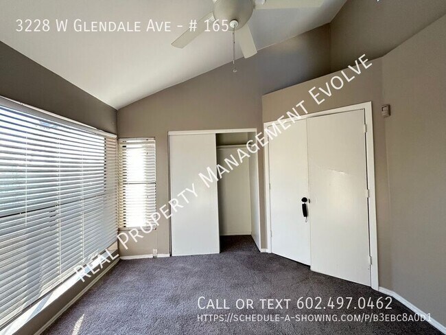 3228 W Glendale Ave Phoenix, AZ 85051 photo 5