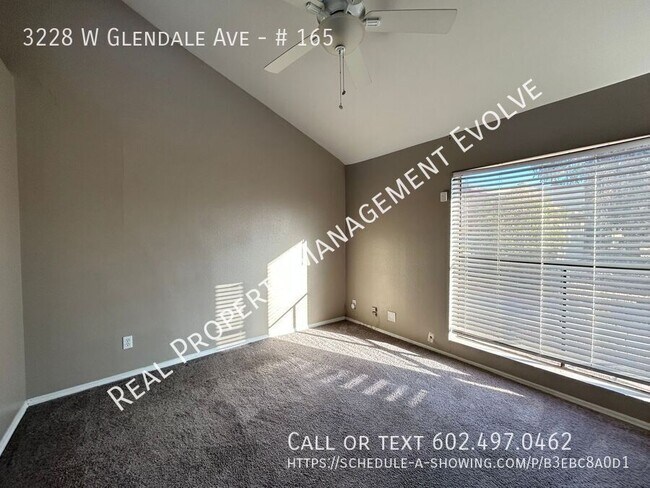 3228 W Glendale Ave Phoenix, AZ 85051 photo 4