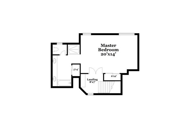 4136 W Kimberly Way Glendale, AZ 85308 photo 3