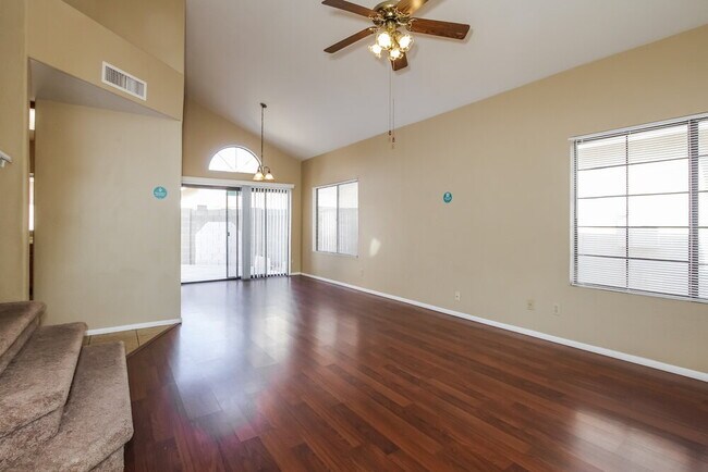 4136 W Kimberly Way Glendale, AZ 85308 photo 5
