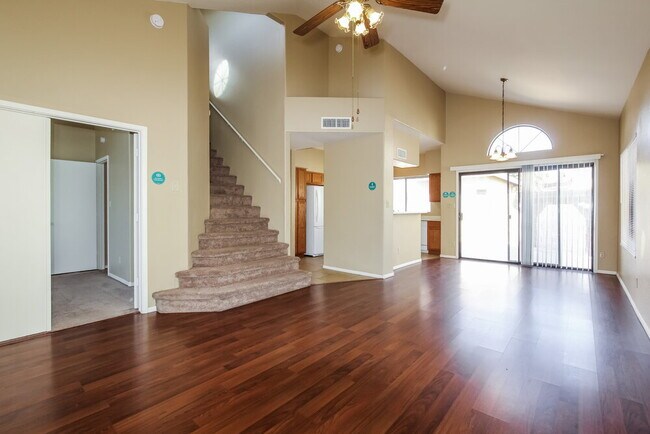 4136 W Kimberly Way Glendale, AZ 85308 photo 4