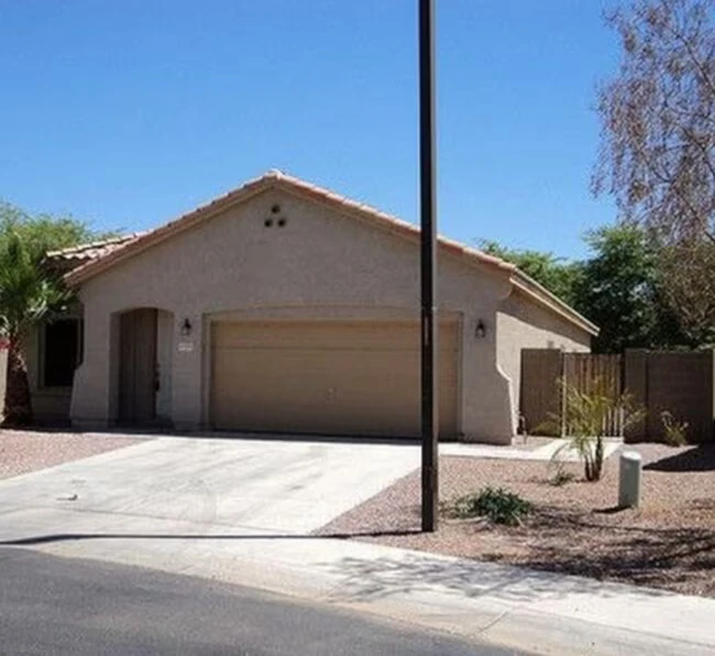 2703 W Allens Peak Dr Queen Creek, AZ 85142 photo 2