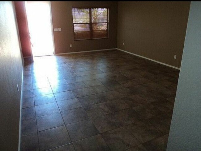 2703 W Allens Peak Dr Queen Creek, AZ 85142 photo 3