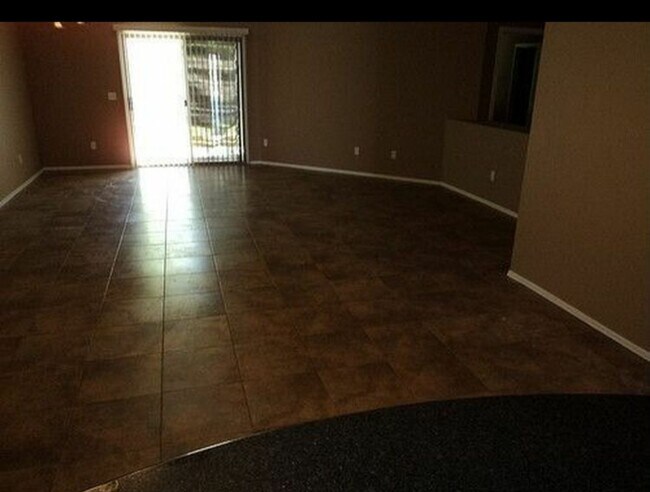2703 W Allens Peak Dr Queen Creek, AZ 85142 photo 5