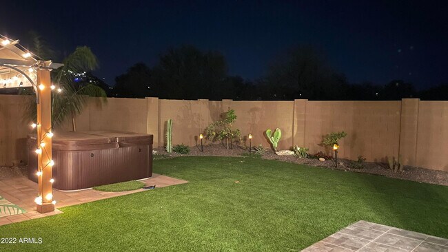 19460 N 27th Pl Phoenix, AZ 85050 photo 5
