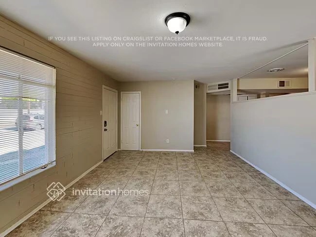5615 W Campbell Ave photo 5