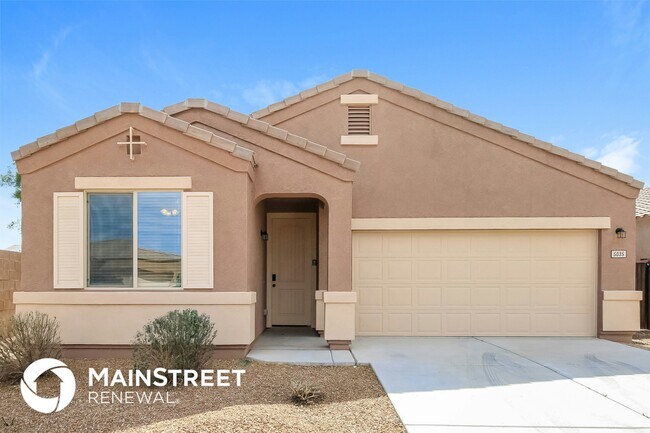 5035 E Sunstone Dr photo 2