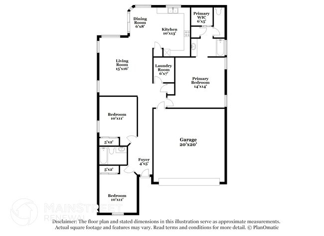 5035 E Sunstone Dr photo 4