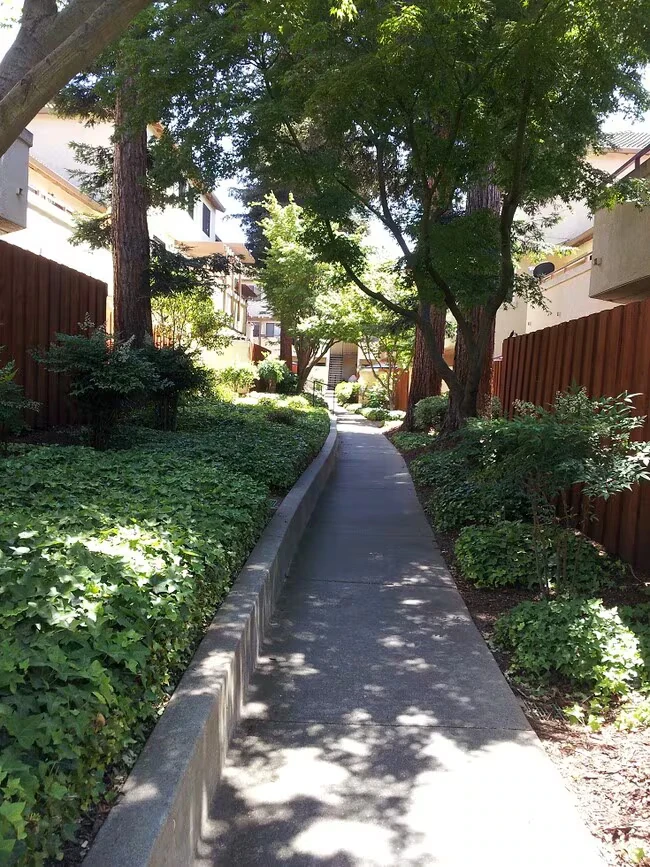5055 Valley Crest Dr Concord, CA 94521 photo 3