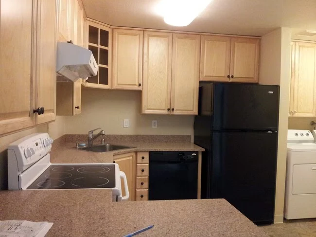 5055 Valley Crest Dr Concord, CA 94521 photo 5