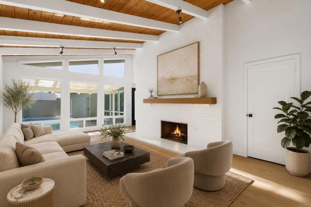 13743 Recuerdo Dr Del Mar, CA 92014