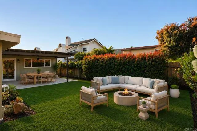 13743 Recuerdo Dr Del Mar, CA 92014 photo 5
