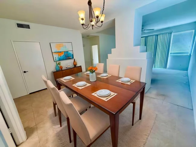 2484 Links Way Vista, CA 92081 photo 4
