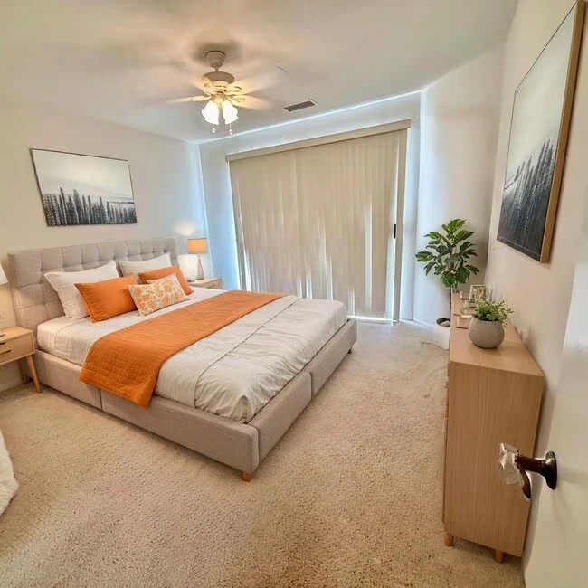 2484 Links Way Vista, CA 92081 photo 5