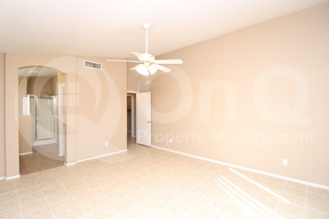 1015 E Princeton Ave Gilbert, AZ 85234 photo 5