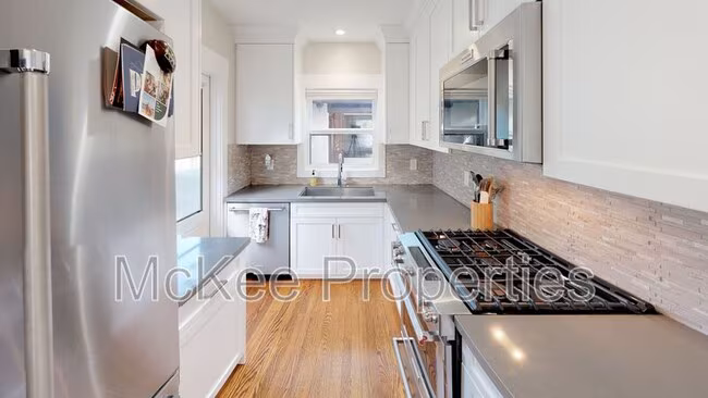 416 G Ave Coronado, CA 92118 photo 5