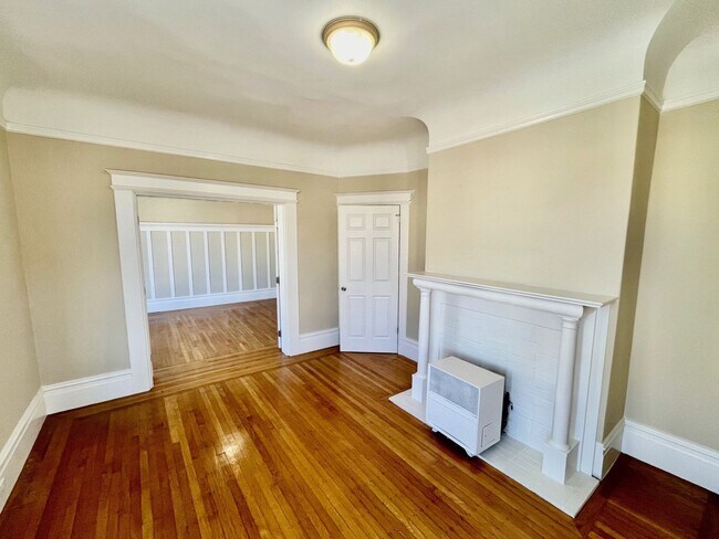 5 28th St San Francisco, CA 94110 photo 2