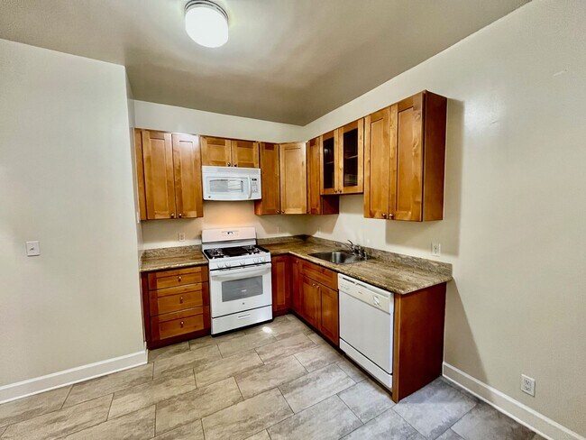 5 28th St San Francisco, CA 94110 photo 5