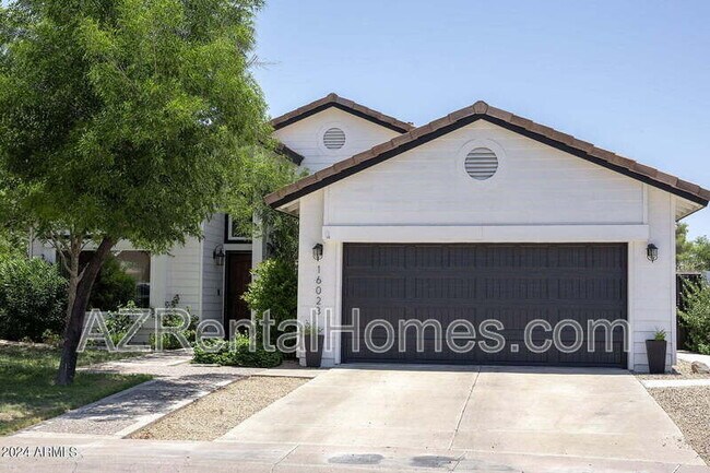 16023 N 48th Pl Scottsdale, AZ 85254 photo 2