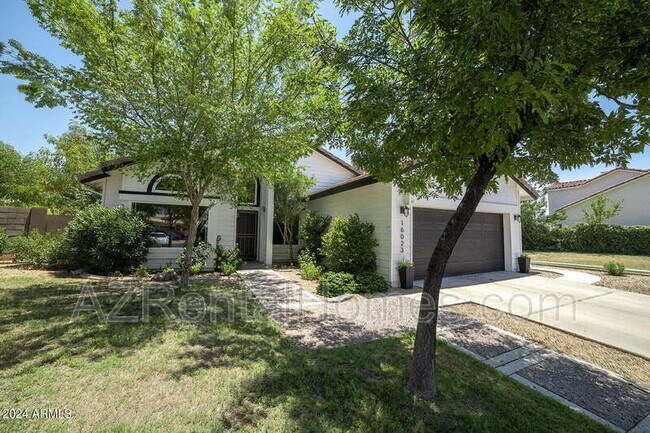 16023 N 48th Pl Scottsdale, AZ 85254 photo 3