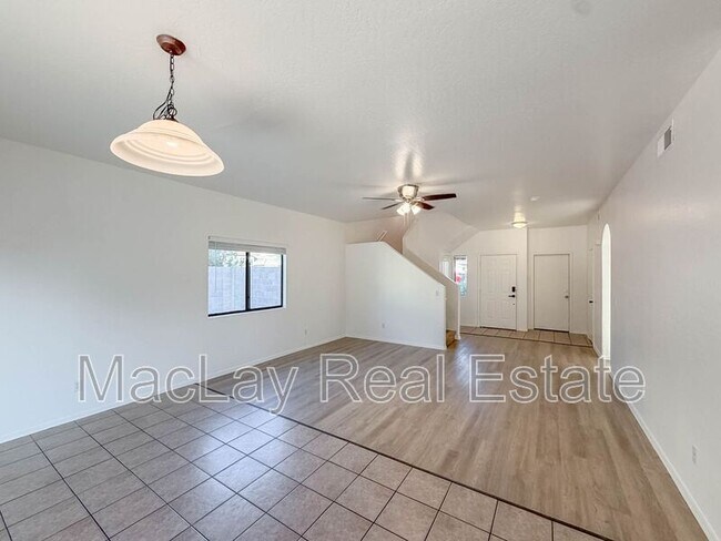 1308 W Fremont Rd. Phoenix, AZ 85041 photo 3