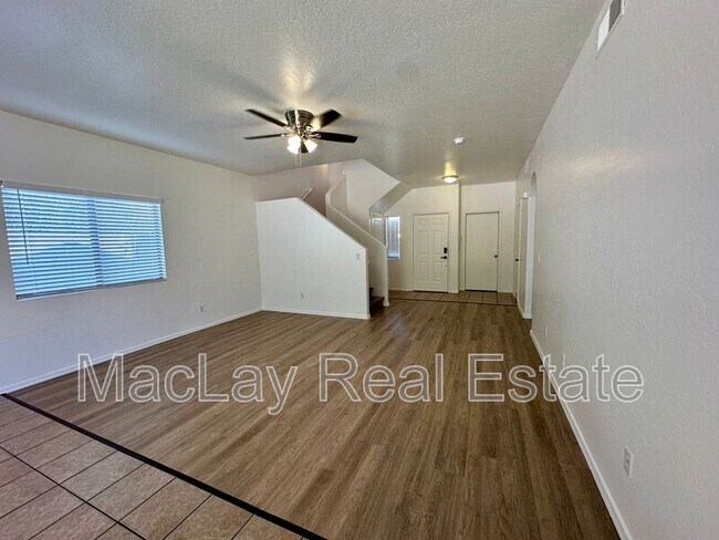 1308 W Fremont Rd. Phoenix, AZ 85041 photo 5