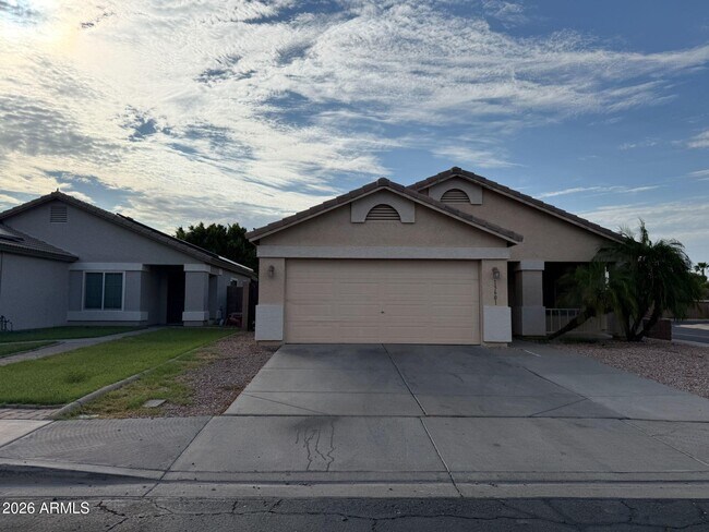 13601 N 129th Dr photo 2