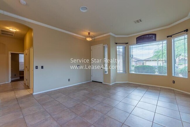 15745 N 104th Pl Scottsdale, AZ 85255 photo 3