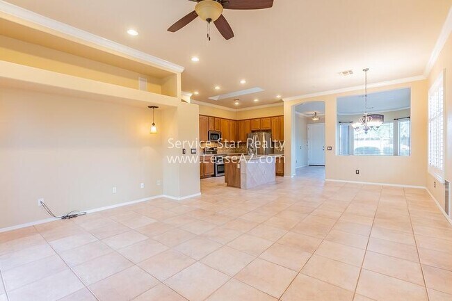 15745 N 104th Pl Scottsdale, AZ 85255 photo 5