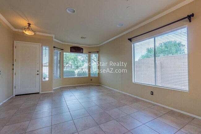 15745 N 104th Pl Scottsdale, AZ 85255 photo 2