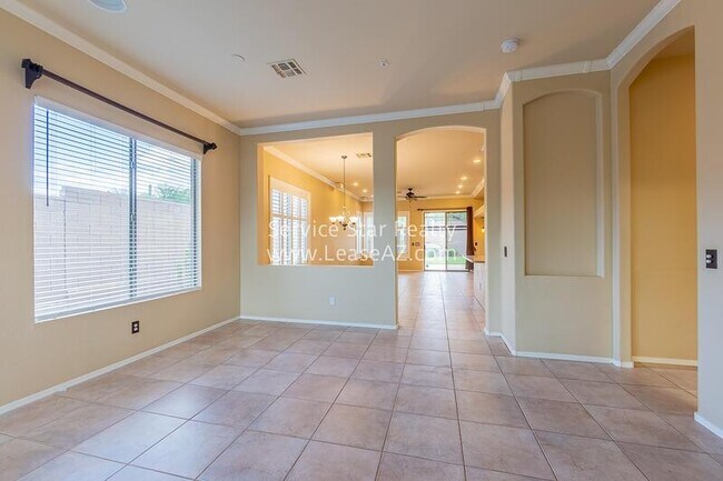 15745 N 104th Pl Scottsdale, AZ 85255 photo 4