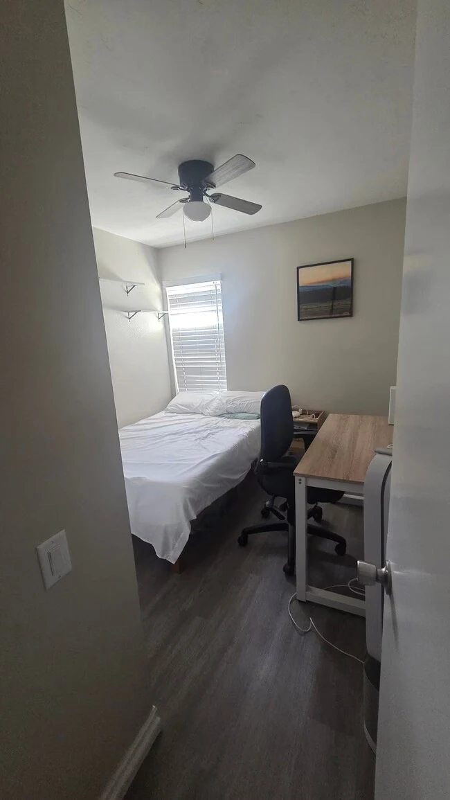 1322 Carnell Ct San Diego, CA 92154
