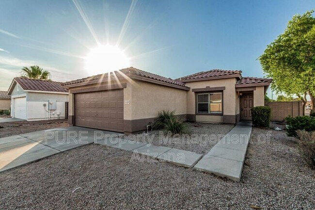 11356 E Queensborough Ave Mesa, AZ 85212 photo 3