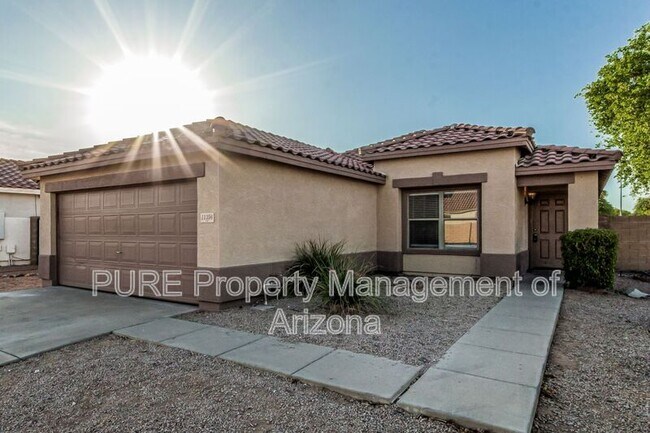 11356 E Queensborough Ave Mesa, AZ 85212 photo 4