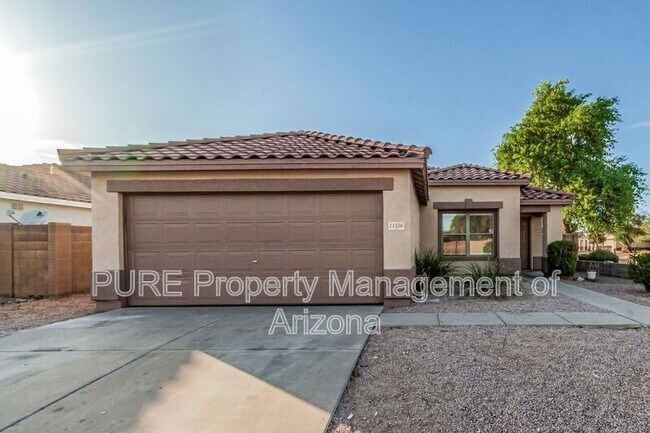 11356 E Queensborough Ave Mesa, AZ 85212 photo 2