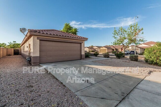 11356 E Queensborough Ave Mesa, AZ 85212 photo 5