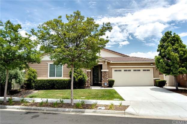 27280 Albion Ct Temecula, CA 92591 photo 2