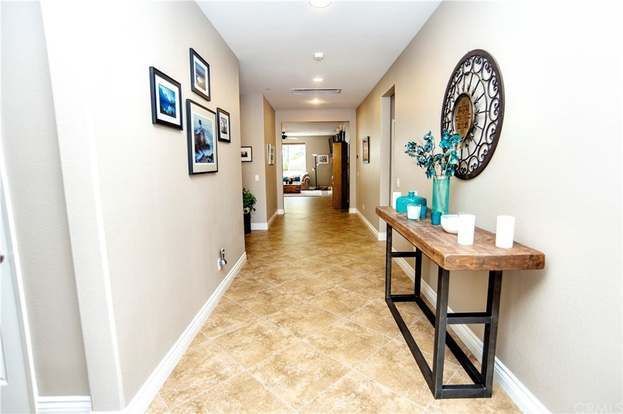 27280 Albion Ct Temecula, CA 92591 photo 4