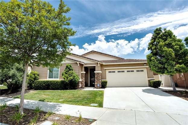 27280 Albion Ct Temecula, CA 92591