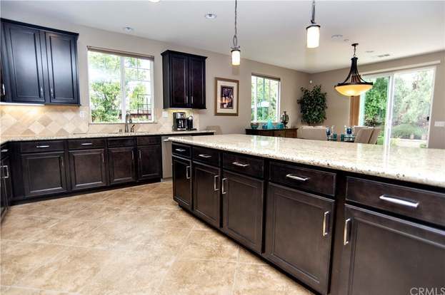 27280 Albion Ct Temecula, CA 92591 photo 3