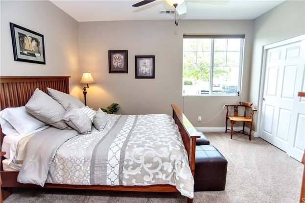 27280 Albion Ct Temecula, CA 92591 photo 5