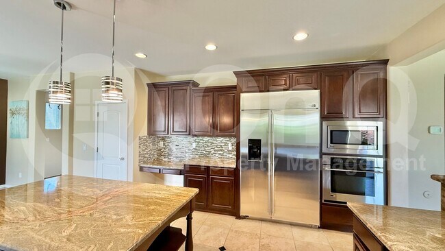 301 W Hackberry Dr Chandler, AZ 85248 photo 2