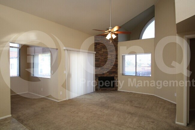 1800 W Elliot Rd Chandler, AZ 85224 photo 5