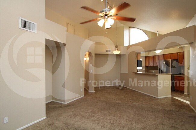 1800 W Elliot Rd Chandler, AZ 85224 photo 4