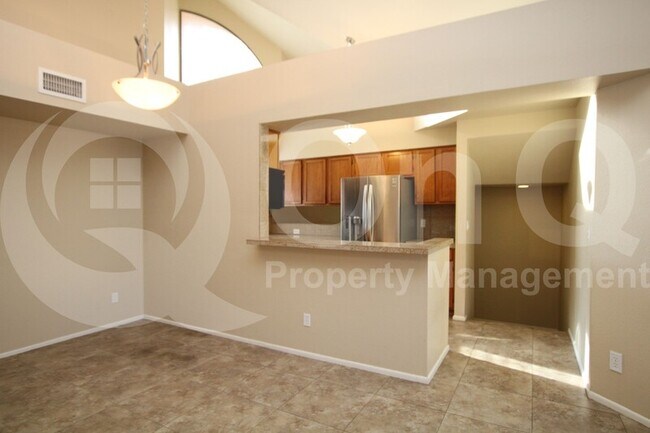 1800 W Elliot Rd Chandler, AZ 85224 photo 3