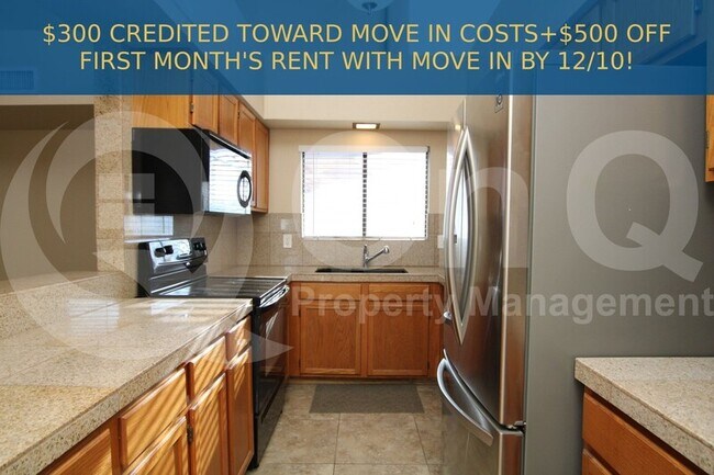 1800 W Elliot Rd Chandler, AZ 85224 photo 2